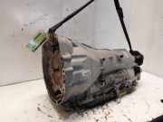 Getriebe Automatik ABS 24007630955 BMW 1 serie (E87/87N) Schr?gheck 5-drs 116i 2.0 16V (N43-B20A) 2009-04