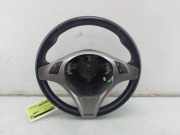 Lenker 71753838 Alfa Romeo MiTo (955) Schrägheck 1.4 16V (199.A.6000) 2009-06
