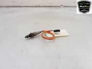 Lambdasonde 226930618R Renault Clio IV Estate/Grandtour (7R) Kombi 5-drs 0.9 Energy TCE 90 12V (H4B-412(H4B-G4)) 2020
