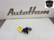 Fensterhebermotor 8W0959812 Audi A4 Avant (B9) Kombi 2.0 40 TFSI Mild Hybrid 16V (DKYA) 2018-01