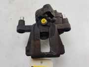 Bremssattel Links Hinten ABS 5R3615405 Skoda Octavia (NXAA) Liftback 1.0 TSI e-TEC 12V (DLAA) 2021-11