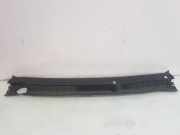 Scheibenwischer Abdeckung 668114109R Dacia Sandero III Schrägheck 1.0 TCe 90 12V (H4D-470(H4D-E4)) 2022-11