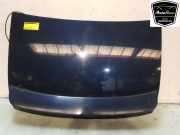 Heckklappe 8N7827023 Audi TT Roadster (8N9) Cabrio 1.8 20V Turbo Quattro (BAM) 2002