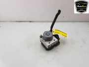 Abs Pumpe ABS 440500H170 Toyota Aygo (B40) Schrägheck 1.0 12V VVT-i (1KR-FE) 2021-02