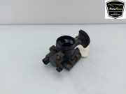 Drosselklappe 163618 Peugeot 107 Schrägheck 1.0 12V (384F(1KR)) 2008-02