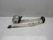 Sicherheitsgurt Rechts Vorne 7430072 BMW 5 serie Touring (G31) Kombi 530i 2.0 TwinPower Turbo 16V Mild Hybrid (JA1) 2021-08