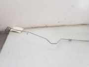 Klima Leitung 88710K0060B Toyota Yaris Cross (PB1/PJ1) SUV 1.5 12V Hybrid 115 (M15AFXE) 2022-03