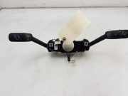 Kombischalter 5Q1953521HJ Volkswagen T-Roc Cabrio Cabrio 1.5 TSI Evo BMT 16V (DPCA) 2021-06