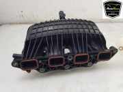 Ansaugkrümmer 03C129711Q Volkswagen Tiguan (5N1/2) SUV 1.4 TSI 16V 4Motion (CTHA(Euro 5)) 2007-09 CTHA(Euro 5)