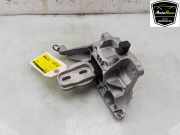 Motorhalter 9824312980 Opel Mokka SUV 1.2 Turbo 12V (F12XHT(EB2ADTS)) 2021