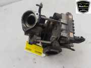 Turbolader 7792412G06 BMW 1 serie (E87/87N) Schrägheck 5-drs 118d 16V (M47-D20(204D4)) 2006