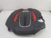 Motor Unterfahrschutz 079103925BB Audi RS 6 Avant (C7) Kombi 4.0 V8 TFSI 32V (CWUB(Euro 6)) 2015-04