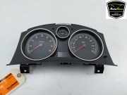 Tachoeinheit Kmh 13267542 Opel Astra H SW (L35) Kombi 1.6 16V Twinport (Z16XE1(Euro 4)) 2007-01