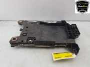 Batteriekasten 7641798 Mini Clubman (F54) Kombi 1.5 One 12V (B38A15A) 2017