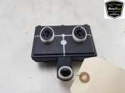 Steuergerät Zentralverriegelung 4M0959795N Porsche Taycan (Y1A) Limousine 4S (EBFA) 2021-09