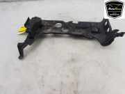 Batteriekasten 5G0907509C Volkswagen Golf VII (AUA) Schrägheck 1.4 GTE 16V (DGEA) 2016-01 DGEA