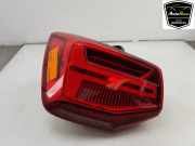 Rücklicht Links 81A945091C Audi Q2 (GAB/GAG) SUV 1.6 30 TDI 16V (DGTE) 2020