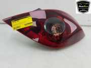 Rücklicht Rechts 13242814 Opel Corsa D Schrägheck 1.6i OPC 16V Turbo Ecotec (Z16LER) 2008
