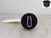 Lichtschalter 6R0941531J Volkswagen Polo V (6R) Schrägheck 1.2 12V (CGPB(Euro 5)) 2010-12 CGPB(Euro 5)