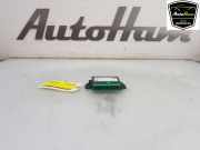 Pdc Steuergerät 9800210580 Peugeot 308 SW (L4/L9/LC/LJ/LR) Kombi 5-drs 1.6 BlueHDi 120 (DV6FC(BHZ)) 2014-11