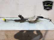 Lenkgetriebe Servo Skoda Octavia III Kombi 5E 5Q1423055A