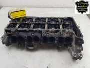 Zylinderkopf 11127812609 Mini Countryman (R60) SUV 1.6 Cooper D (N47-C16A) 2011-05