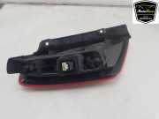 Rücklicht Rechts 51701590 Fiat Grande Punto (199) Schrägheck 1.2 (199.A.4000(Euro 4)) 2007-02