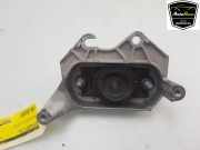 Getriebestütze ABS 112535643R Dacia Sandero III Schrägheck 1.0 TCe 90 12V (H4D-470(H4D-E4)) 2022-11