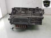 Hybrid Inverter ABS 920076060 Toyota C-HR (X1,X5) SUV 2.0 16V Hybrid (M20AFXS) 2020-08