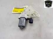 Fensterhebermotor JX7B14A389BC Ford Focus 4 Wagon Kombi 1.0 Ti-VCT EcoBoost 12V 125 (B7DA) 2019-05