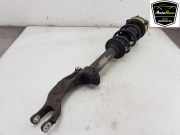 Stoßdämpfer Rechts Vorne 8W0413031BA Audi A4 Avant (B9) Kombi 2.0 TDI 16V (DFVA) 2016-08