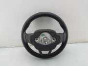 Lenker 31690983 Volvo XC40 (XZ) SUV Recharge 70 kWh (EAD3.4) 2022-03