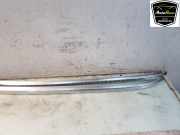 Dachträger Set 32351166 Volvo XC40 (XZ) SUV 1.5 T4 Plug-in Hybrid 12V (B3154T10) 2022-12