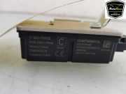 Steuergerät Reifendruck 3716078P00 Suzuki Swift (ZA/ZC/ZD) Schrägheck 1.2 16V (K12B) 2015-03