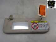 Sonnenblende 735643368 Fiat 500 (312) Schrägheck 0.9 TwinAir 80 (312.A.5000(Euro 5)) 2015-07