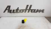 Schalter Für Elekt. Fensterheber 13360335 Opel Adam Schrägheck 3-drs 1.2 16V (B12XEL(Euro 6)) 2016-05