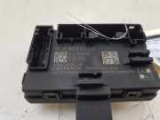 Steuergerät Zentralverriegelung 1EA959592B Volkswagen ID.3 (E11/E12) Schrägheck 5-drs 45 kWh (EBJD) 2022-12 EBJD