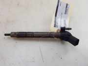 Einspritzventil 059130277CK Audi SQ5 (8RB) SUV 3.0 TDI V6 24V (CVUC) 2013-11