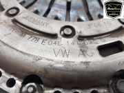 Zweimassenschwungrad ABS 04L141025G Audi A3 Sportback (8VA/8VF) Schrägheck 5-drs 1.6 TDI Ultra 16V (CRKB(Euro 5)) 2015-07