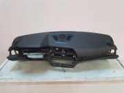 Airbag Set + Steuergerät 72129867380 BMW 3 serie (G20) Limousine 318d 2.0 TwinPower Turbo 16V (B47-D20B) 2019-04