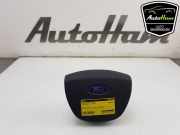 Airbag Fahrer Ford Focus II Turnier DA3 1670593