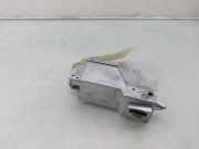 Lenkschloss 7G913F880 Ford Transit Connect (PJ2) Van 1.5 EcoBlue (ZTGA) 2022-01