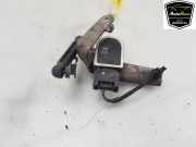 Niveausensor 3714295957 BMW 5 serie Touring (G31) Kombi 530d 3.0 TwinPower Turbo 24V (B57-D30A) 2019-02