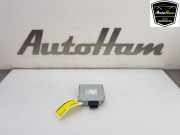 Radio Module 51833517 Fiat 500 (312) Schrägheck 0.9 TwinAir 85 (Euro 6)) 2011-09
