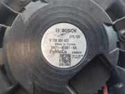 Lüfter BK218C607BA Ford Transit Custom Van 2.2 TDCi 16V (DRF4) 2014-04