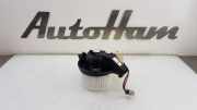 Heizgebläse Motor JX6A19846AB Ford Focus 4 Wagon Kombi 1.5 EcoBoost 12V 150 (YZDA) 2020-09