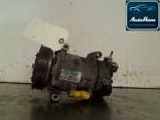 Klima Pumpe 9659875780 Peugeot 207 SW (WE/WU) Kombi 1.6 HDi 16V (DV6TED4/FAP(9HZ)) 2007
