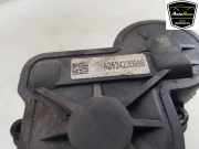 Bremssattel Links Hinten ABS A2534230181 Mercedes-Benz GLC Coupe (C253) SUV 2.2 220d 16V BlueTEC 4-Matic (OM651.921(Euro 6)) 2017-06