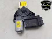 Motor Fensterheber Volvo XC40 536 32283266