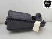 Luftfiltergehäuse 13718603092 BMW X5 (F15) SUV xDrive 40e 2.0 (N20-B20A) 2018-03